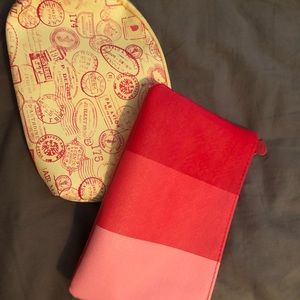 ipsy bag set